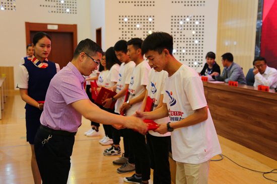 8I9A2129_副本.jpg