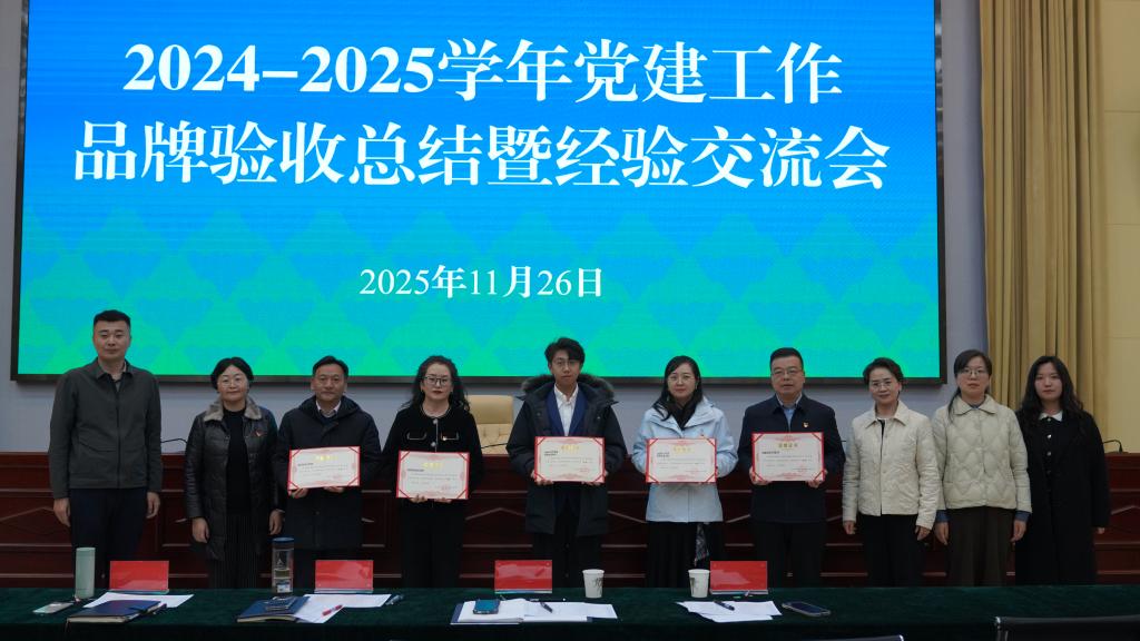 DSC02763.JPG DSC02763.JPG