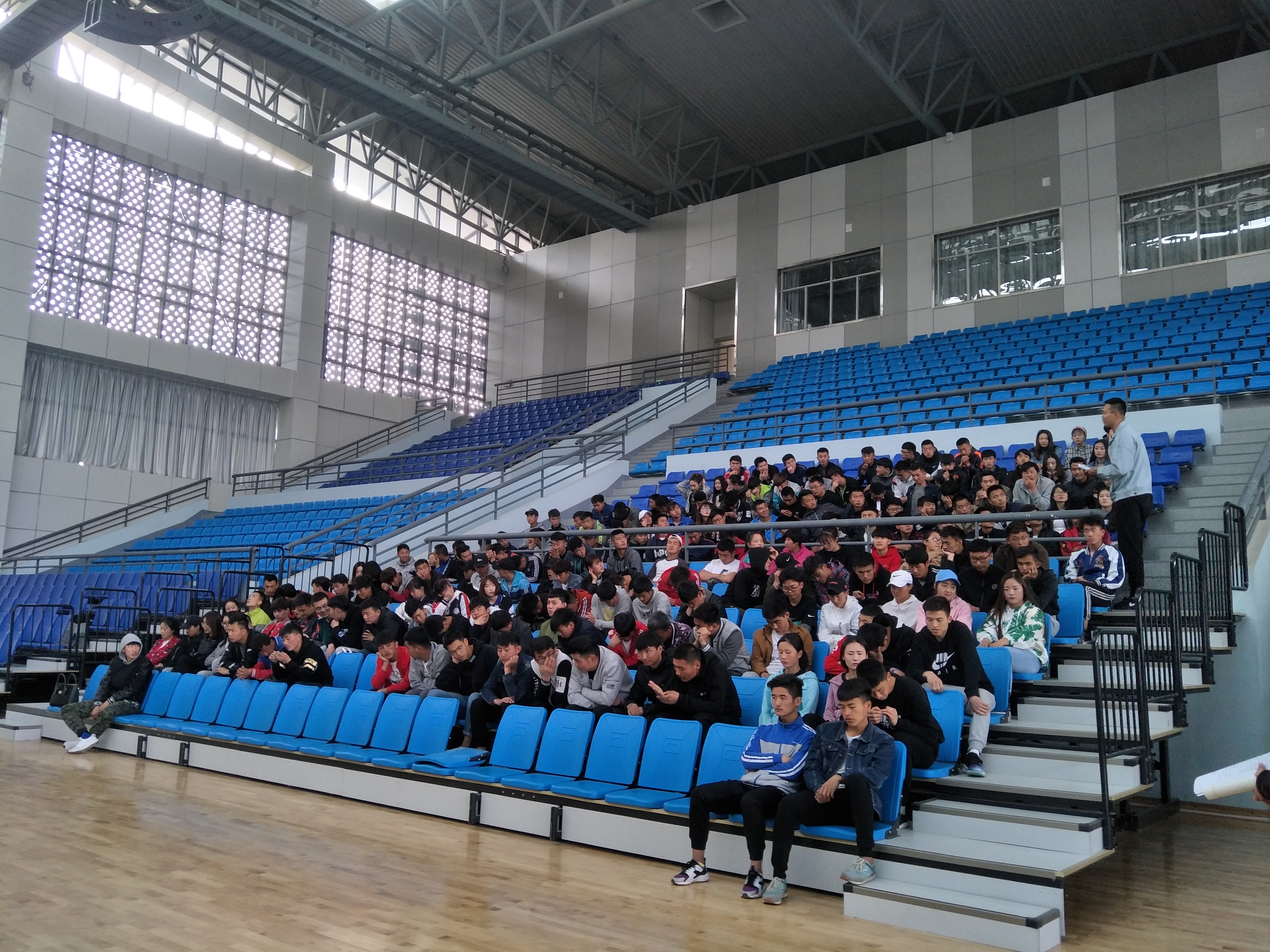 IMG20180427174758.jpg