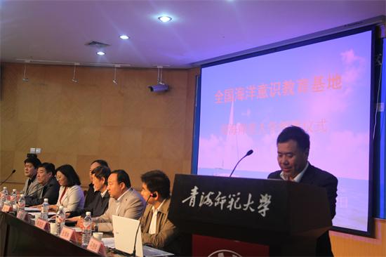 西師附中的地址_西師附中整體搬遷了_西師附中