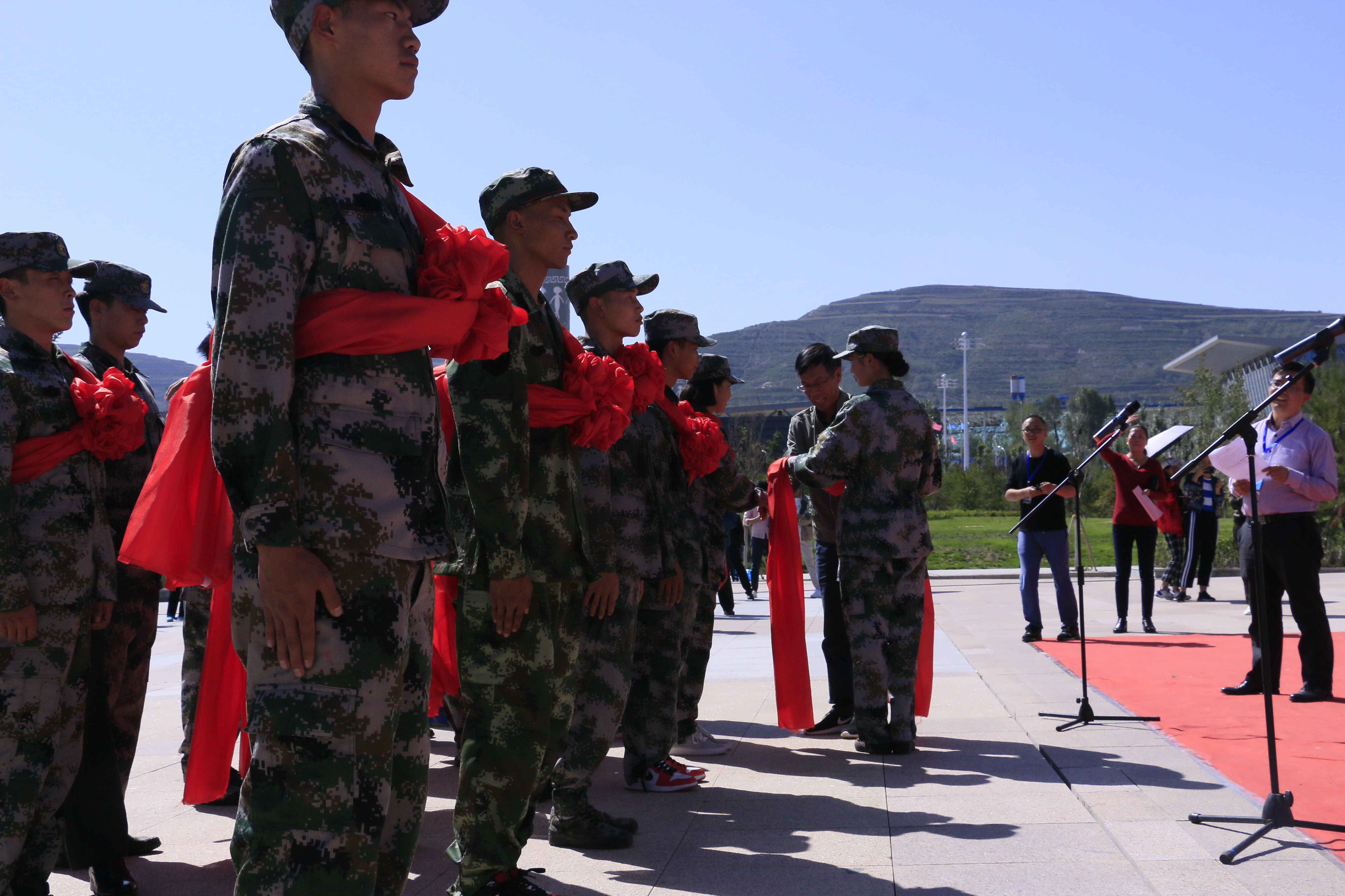 _MG_4461.JPG