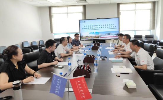 微信图片_20260611152032_744_33.png