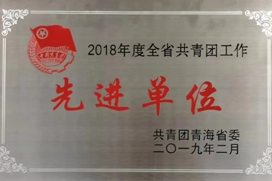 图片2_副本.jpg