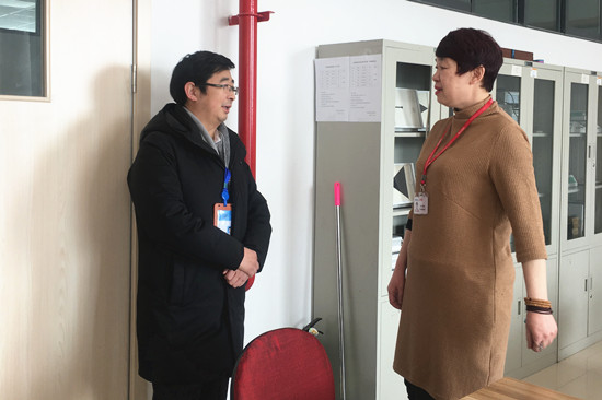 微信图片_20190109160650_副本.jpg