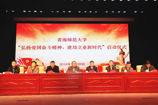 微信图片_20181129141546_副本.jpg