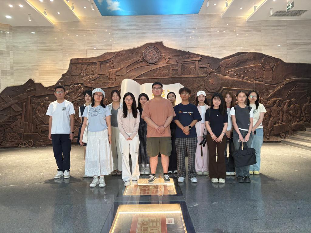 微信图片_20260611085913_36_45.jpg