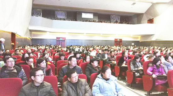 QQ图片20171221165327.jpg