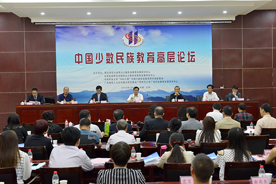 20150714-1.jpg