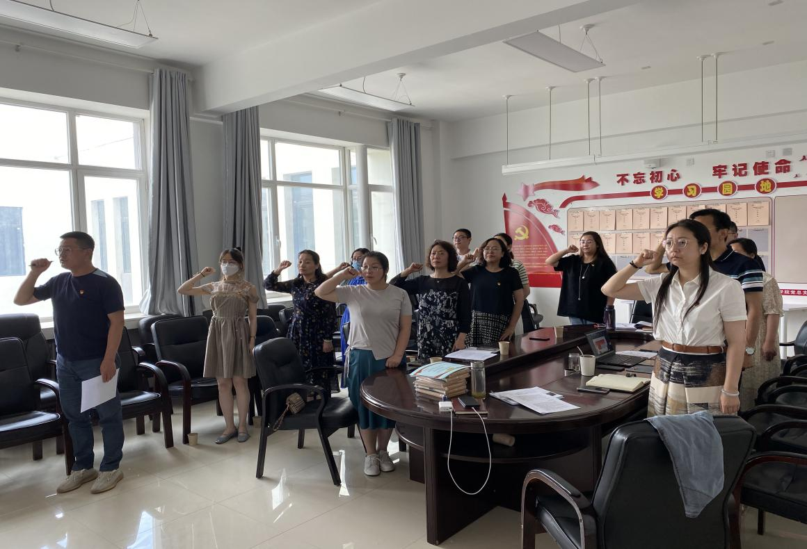 图片 4.png