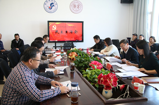 图片1_副本.jpg
