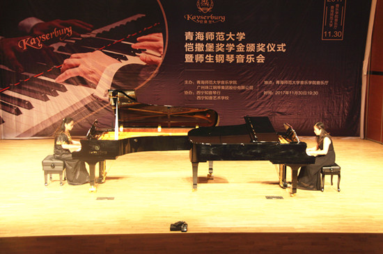 照片1.JPG