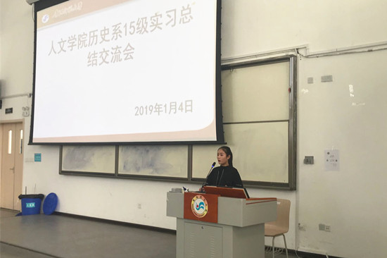 图片1_副本.jpg