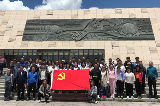 图片1_副本.jpg