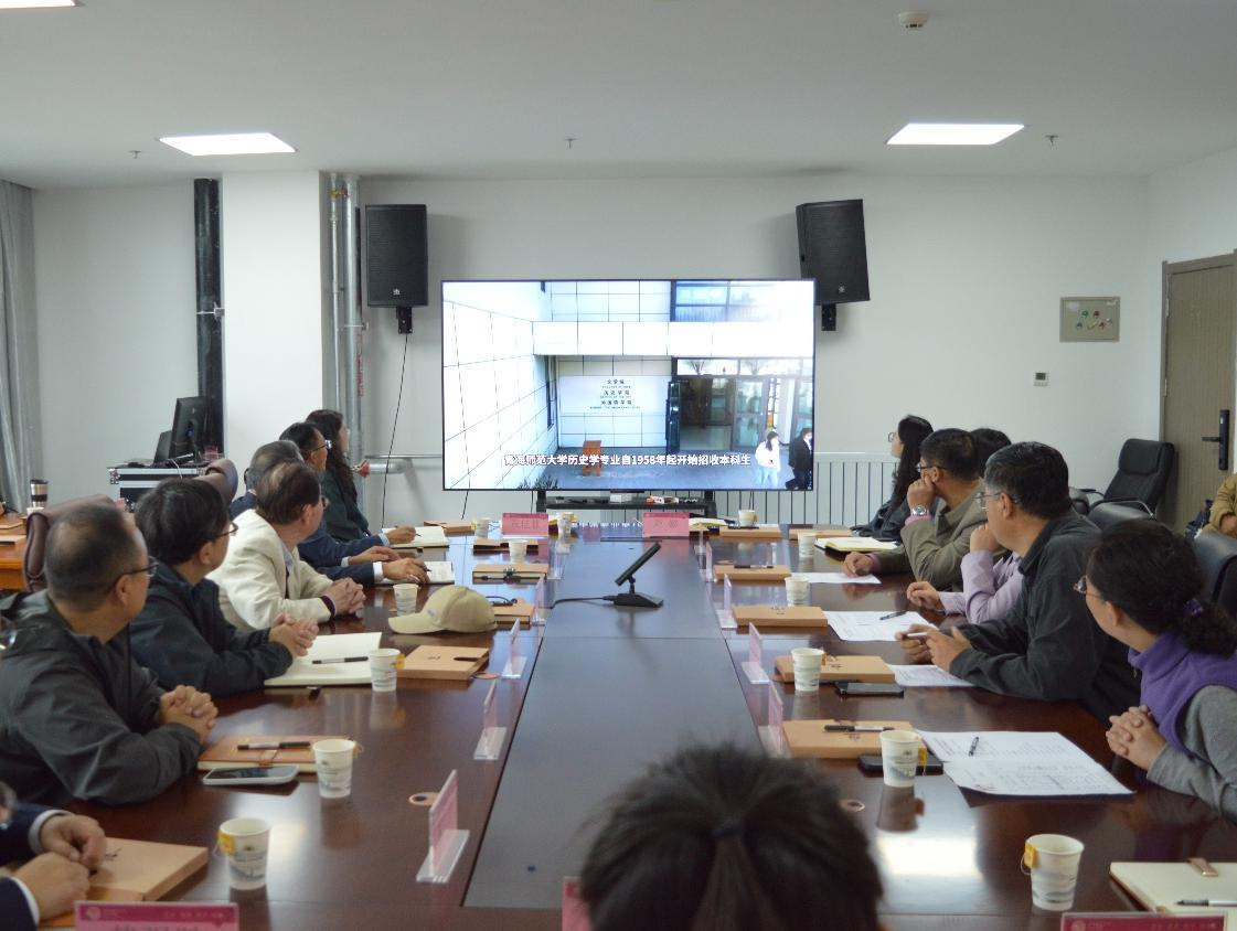 图片12.png 图片12.png