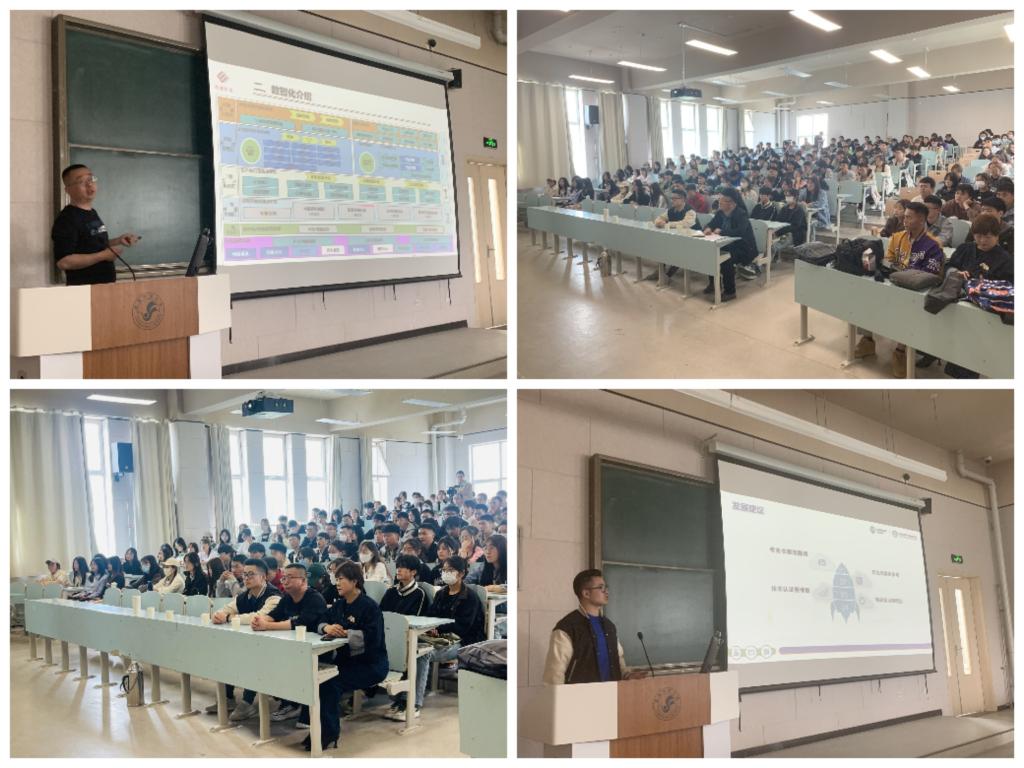 QQ图片20230518152011.jpg