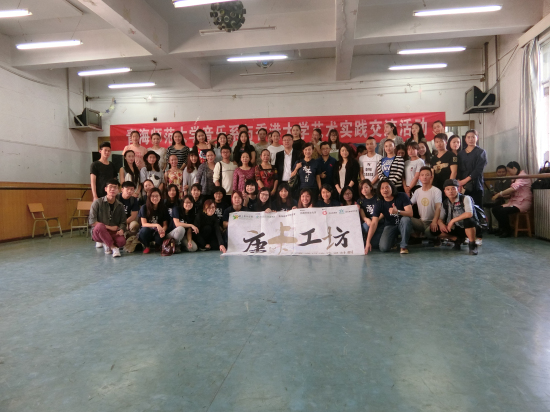 照片1.jpg