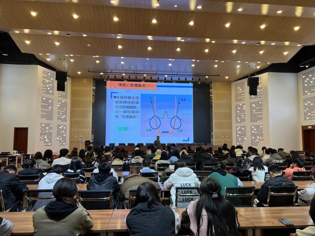 微信图片_20230315114549.jpg