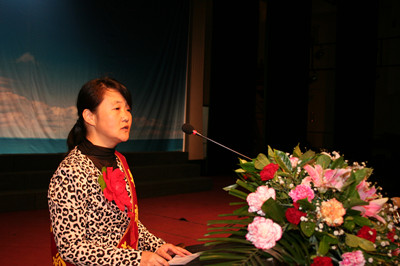 吉太加教授 20120920111.jpg