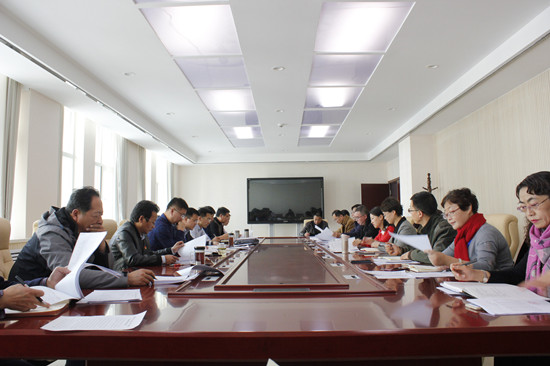 _mg_8450_副本.jpg