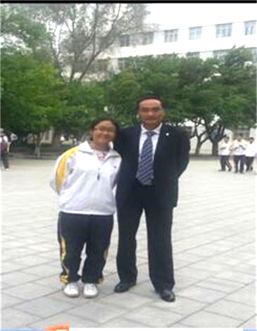 2_看图王.jpg