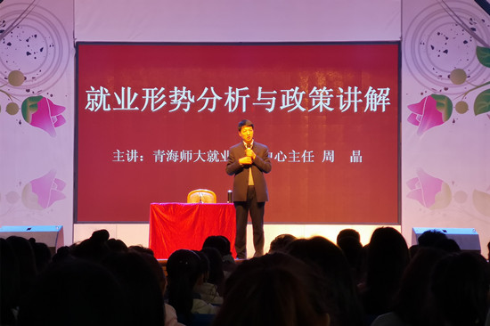 qq图片20181109174449_副本.jpg