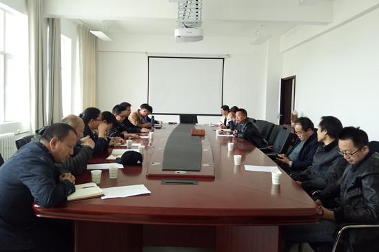 QQ图片20190404165912_副本.jpg