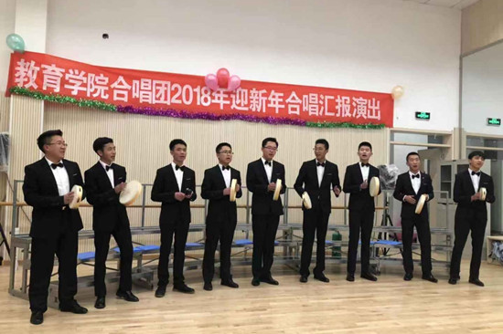 图片5_副本.jpg