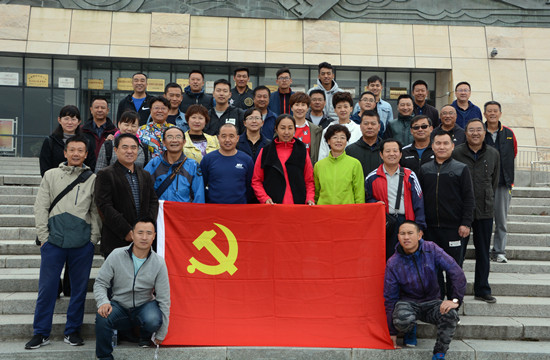 微信图片_20180925102411.jpg