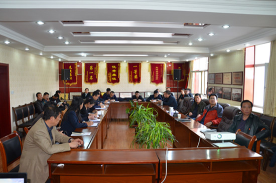 dsc_0012_副本.jpg