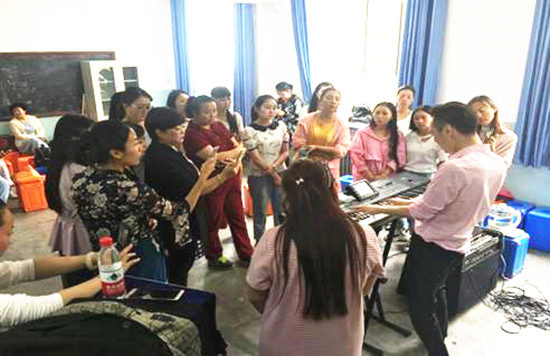 QQ图片20180709093200.jpg