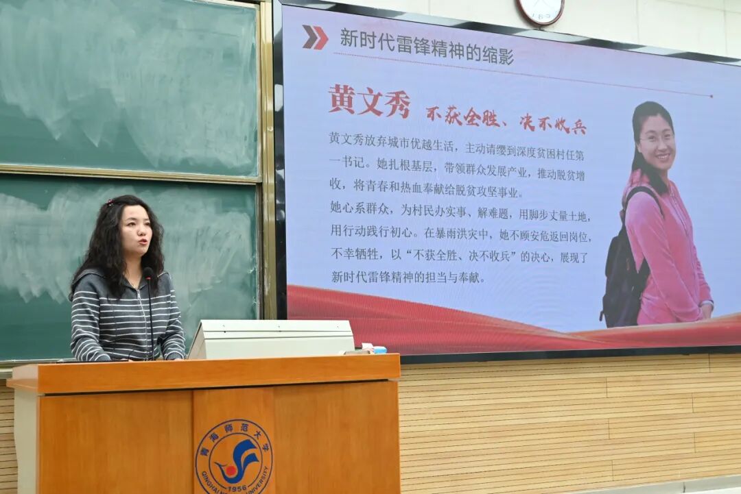 ecce7b4b6a281d7eaf53b56a92f9b6fd_20260324173122JPG ecce7b4b6a281d7eaf53b56a92f9b6fd_20260324173122JPG