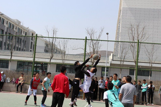 qq图片20190403145509_副本.jpg