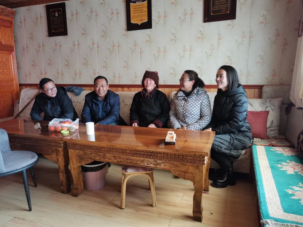 微信图片_20240108153729.jpg 微信图片_20240108153729.jpg