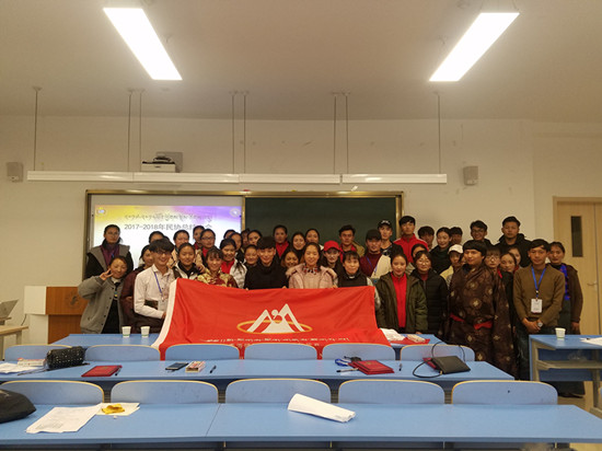 QQ图片20171215141228.jpg