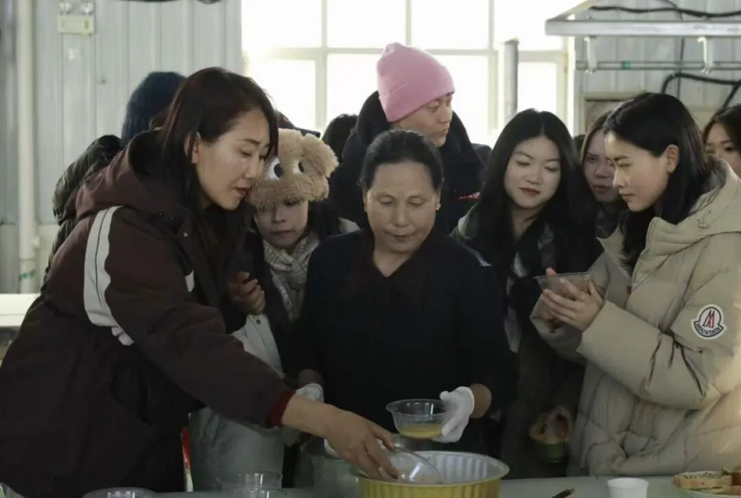 ff1fed435c4260cd3c49bd4cfdde3d0cjpg ff1fed435c4260cd3c49bd4cfdde3d0cjpg