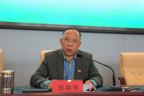 img_4591_副本.jpg