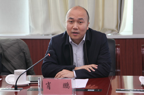 img_9858_副本.jpg