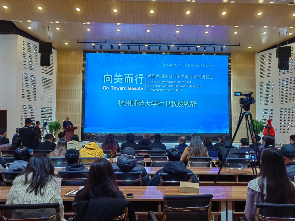 微信图片_20241014085725.jpg