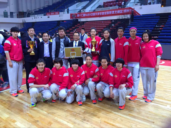 QQ图片20150330101244_副本.jpg