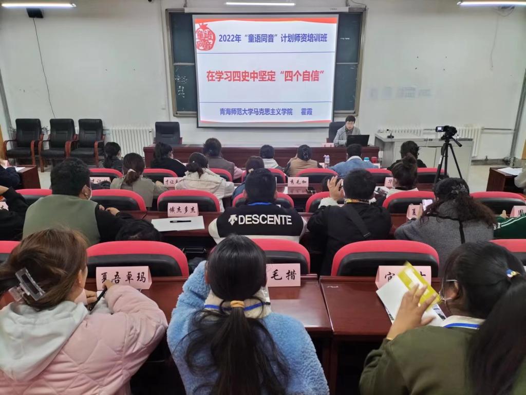 微信图片_20230315172510.jpg