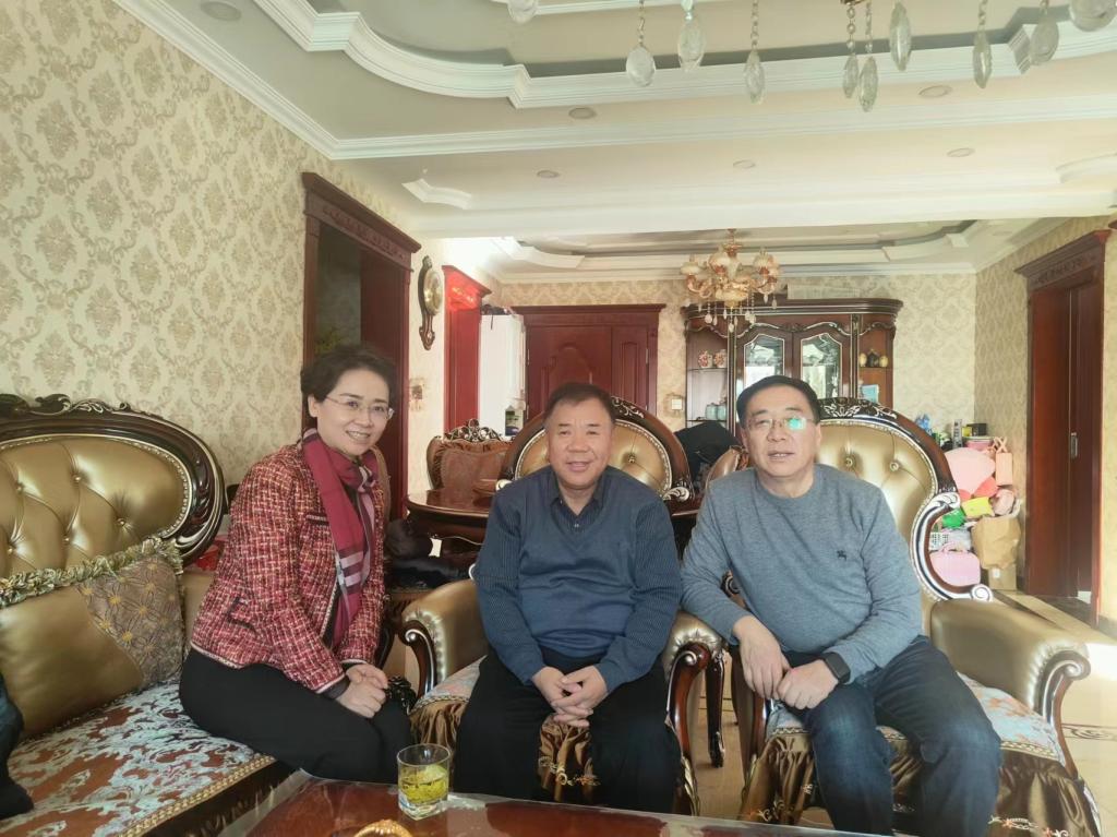 微信图片_202402021022523.jpg 微信图片_202402021022523.jpg