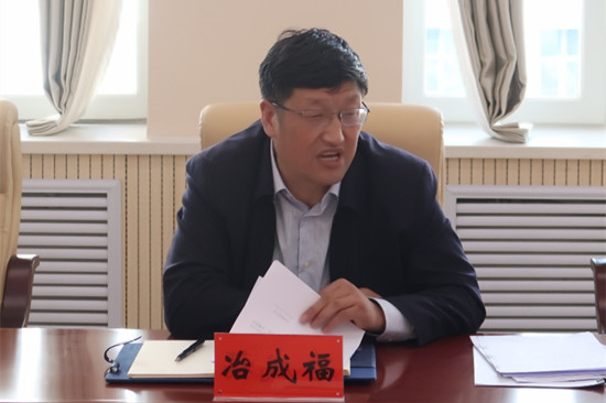 2冶校总结发言_副本.jpg