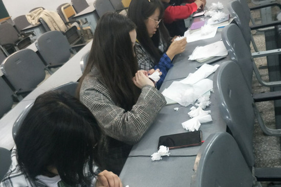 Cache_-79905e11d9b6307._副本.jpg