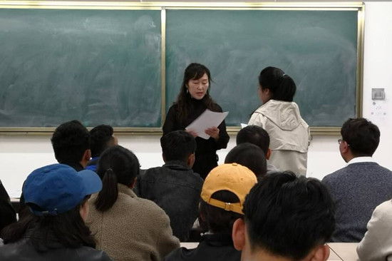 qq图片20190304114013_副本.jpg