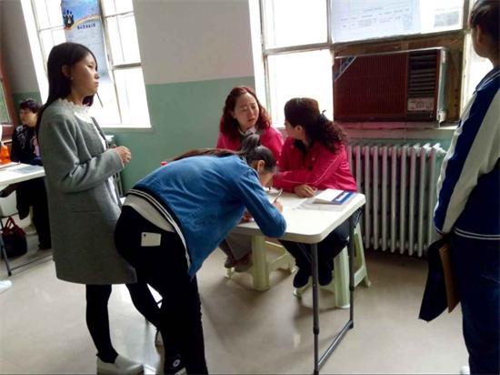 QQ图片20160422190456.jpg