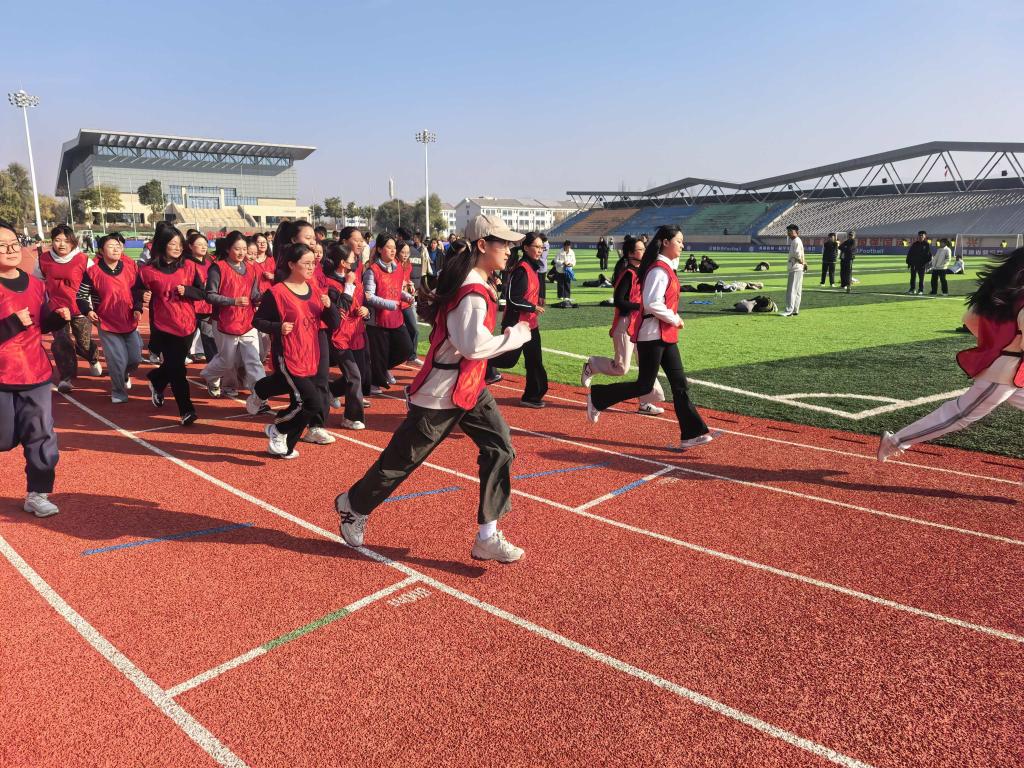 微信图片_20251102194653.jpg 微信图片_20251102194653.jpg