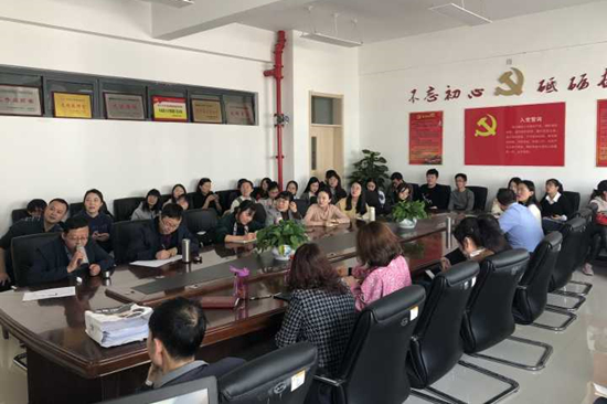QQ图片20190415145712_副本.jpg