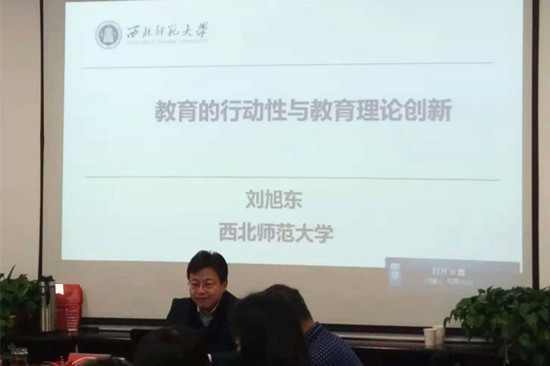 图片2_副本.jpg