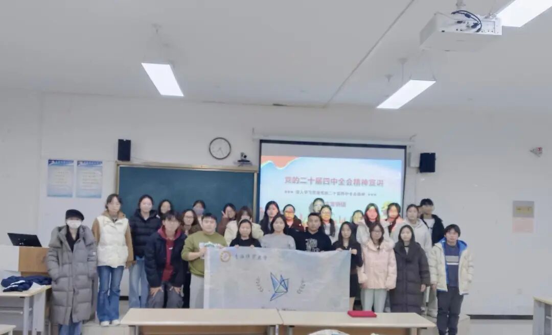 32b25dfc1bd50f7649fed9a8b61592a8 32b25dfc1bd50f7649fed9a8b61592a8.jpg