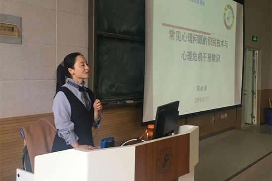 1f237aaa0202_副本.jpg
